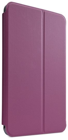 Case Logic CSGE-2175ACAI