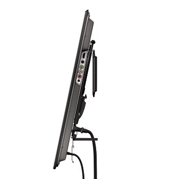 Hama VML5 127 cm (50") Black – image 6