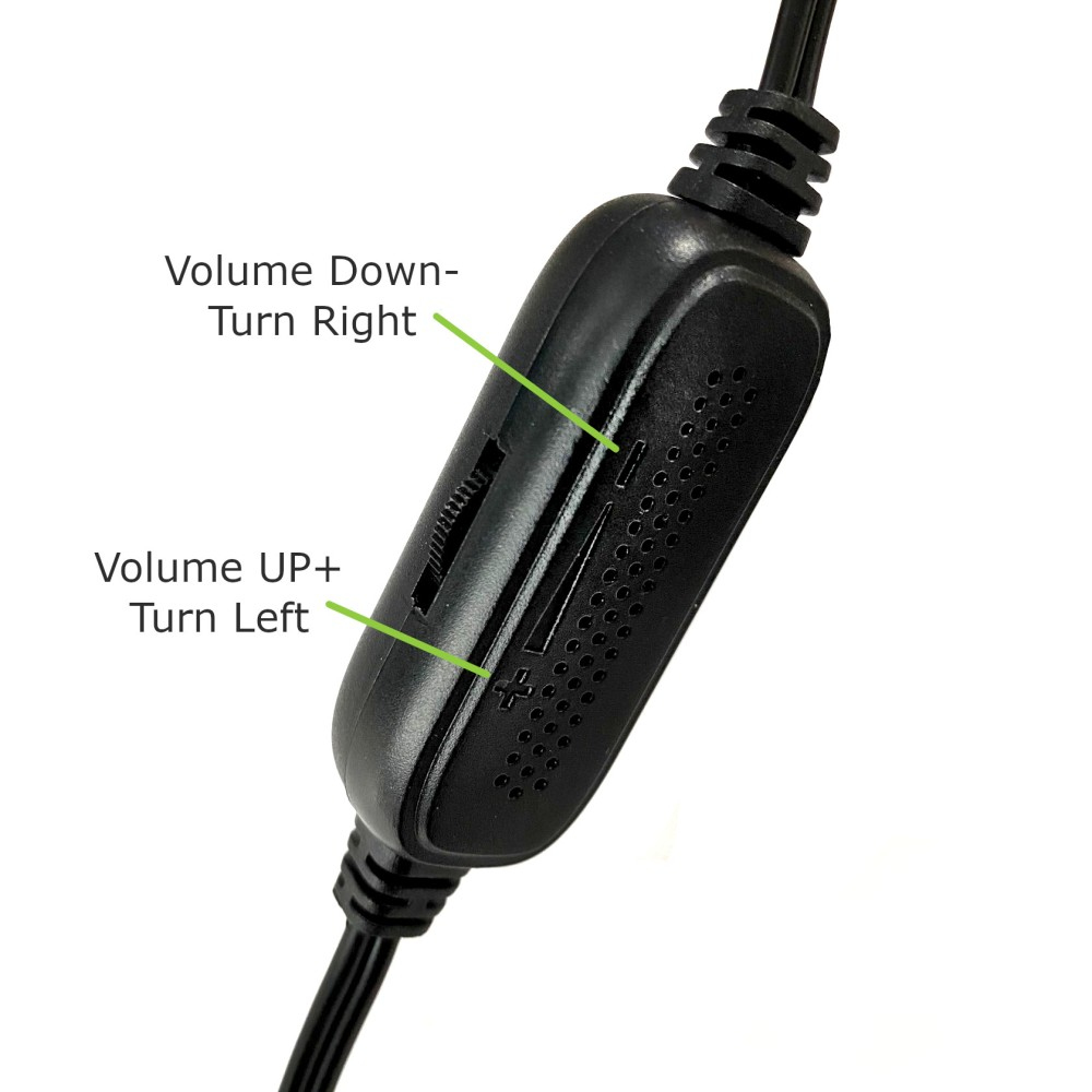 Techly ICC SP-320STY loudspeaker Black 6 W image 18