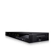 Samsung DVD-R155 – image 3