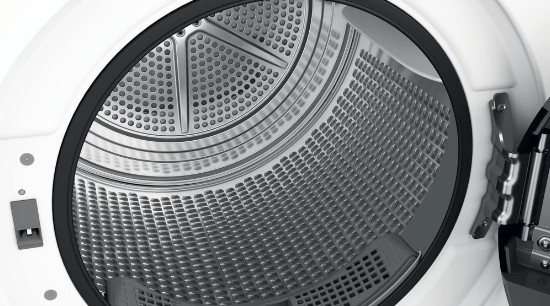 Whirlpool FFT M11 8X3BY SPT – image 6