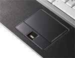 ASUS U3S-3P050G Intel® Core™2 Duo T7500 – image 6