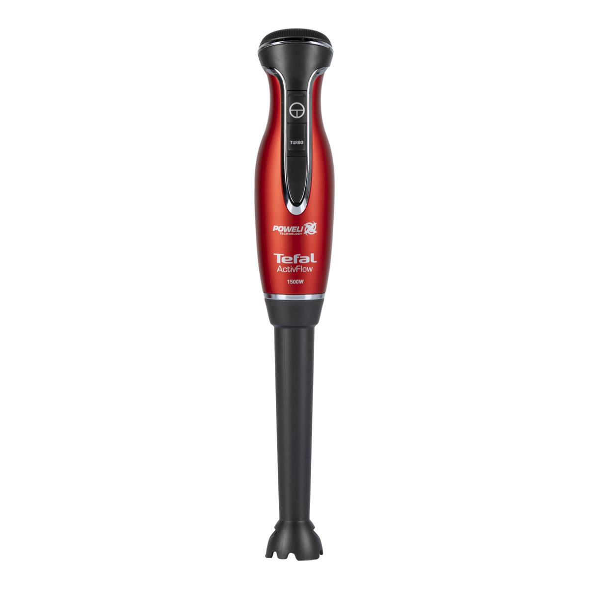 Tefal Powelix Activflow Baby Food Pro – image 4