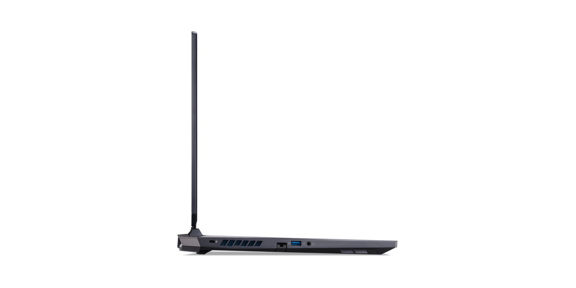 Acer Predator PT516-52s-79N3 Intel® Core™ i7 i7-12700H Laptop – image 7