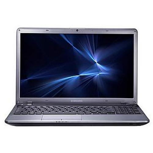 Samsung 3 NP350V5C Intel® Core™ i3 i3-2370M