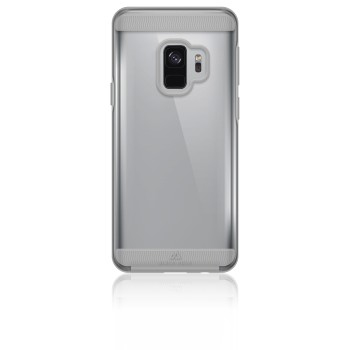 Hama 180861 mobile phone case