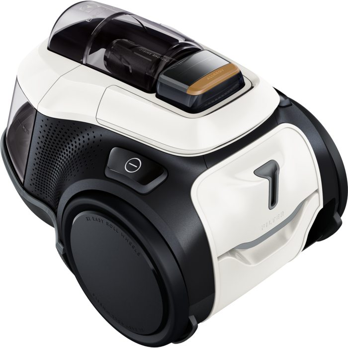 Electrolux PC91-ALRG Cylinder vacuum Dry – image 2