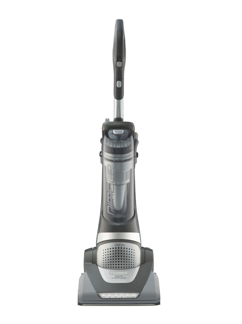 Electrolux EL8602A stick vacuum/electric broom Upright vacuum Dry HEPA Bagless – image 1