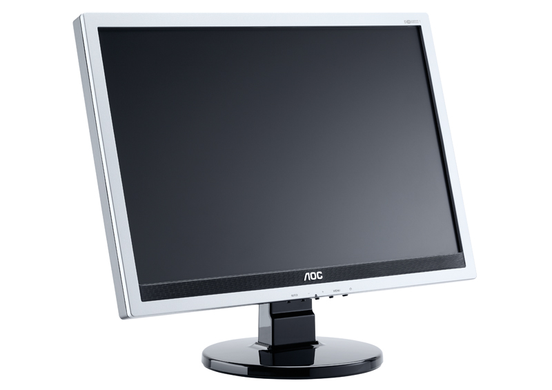 AOC 919Vwa5 computer monitor – image 4