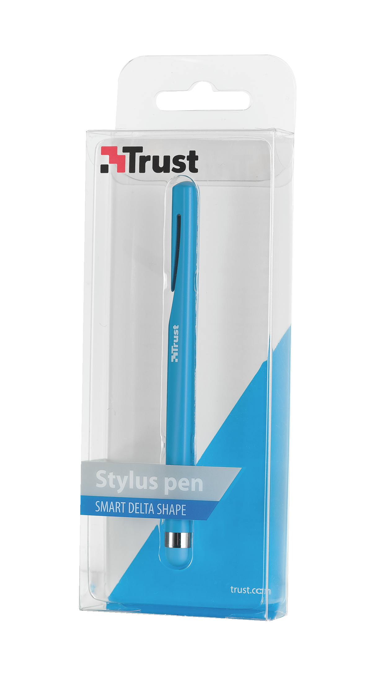 Trust 19292 stylus pen – image 2