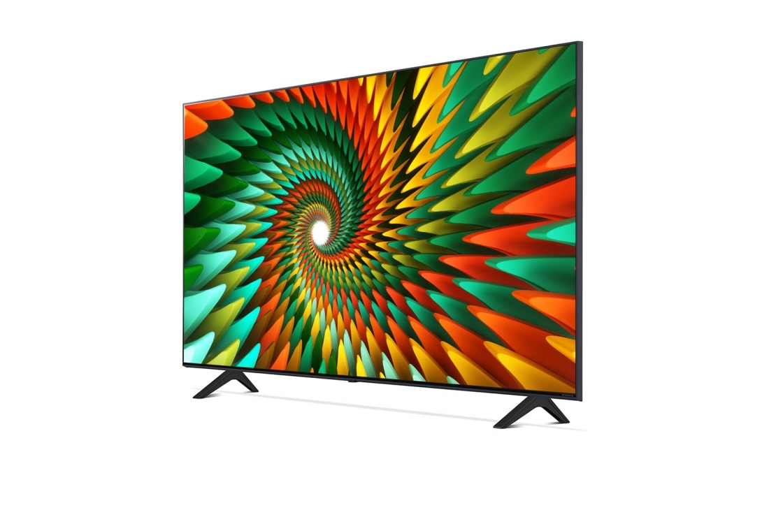 LG NanoCell 43NANO77SRA TV – image 3