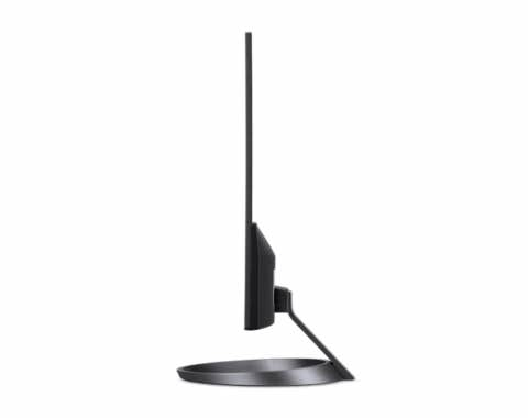 Acer RL242YE computer monitor – image 5