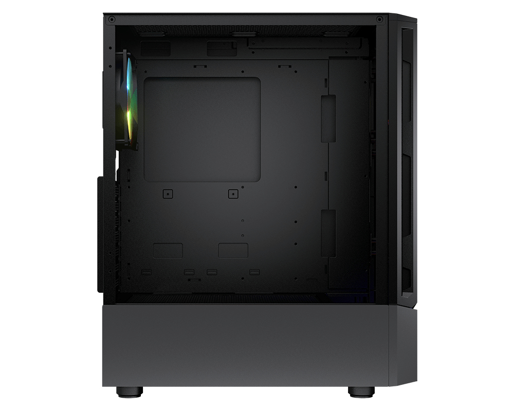 COUGAR MX360 RGB – image 7