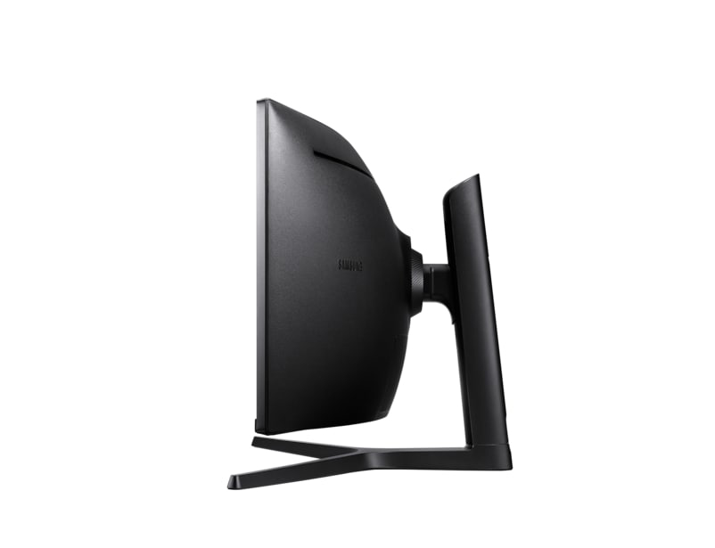 Samsung LC49J890DKMXUE computer monitor – image 6