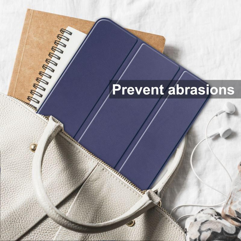 CoreParts TABX-IP10-COVER20 tablet case – image 9