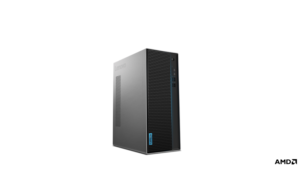 Lenovo T540-15AMA G