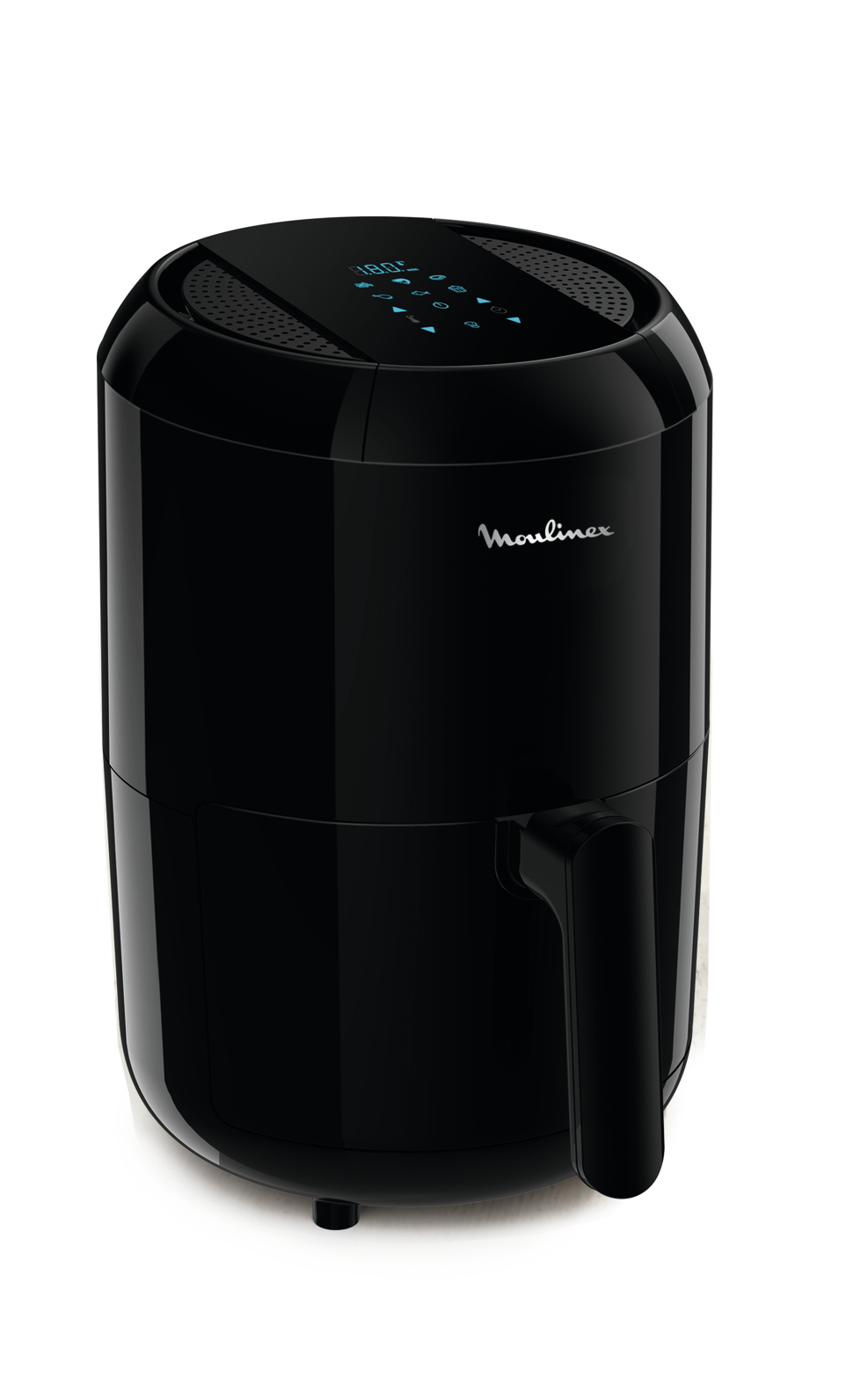 Moulinex EZ3018 Single – image 2