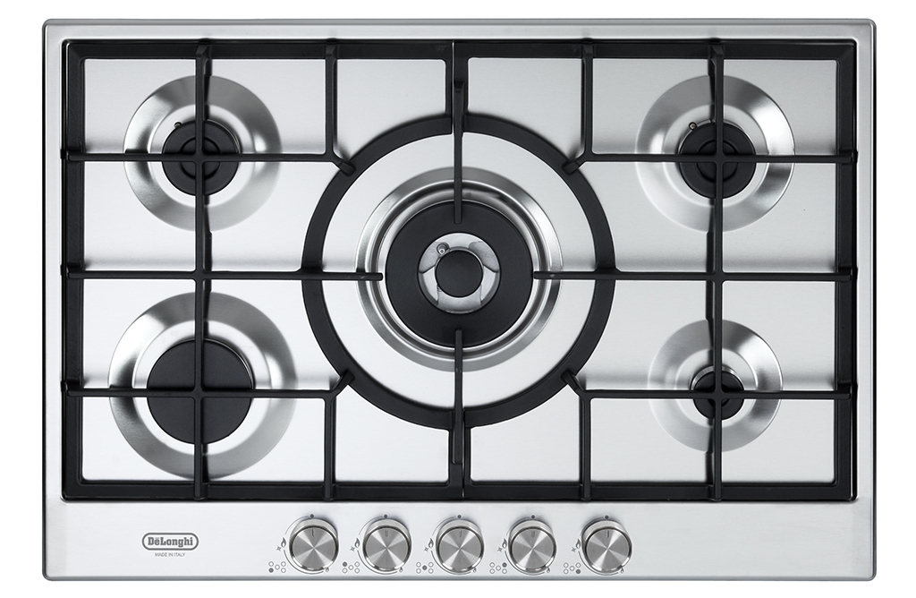 De’Longhi NSL 575 X – image 1