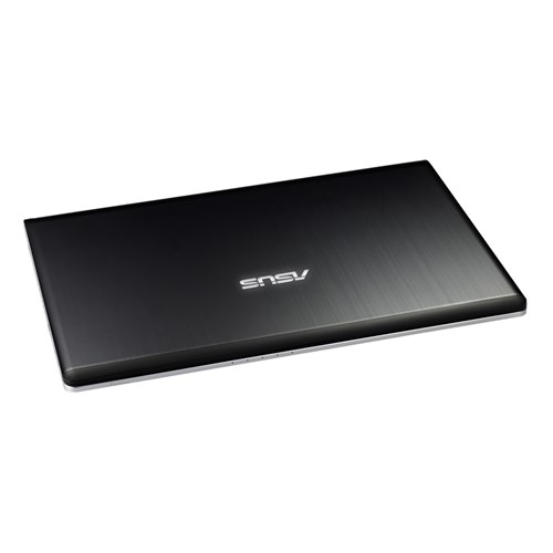 ASUS Vivobook Pro N56JK-CN121H Intel® Core™ i7 i7-4710HQ Laptop – image 2
