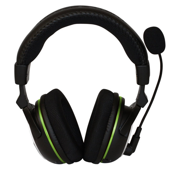 Turtle Beach EarForce XP500 – image 4