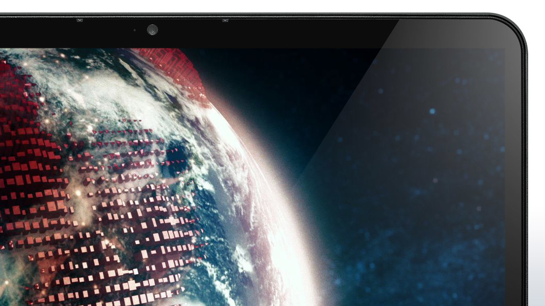 Lenovo Edge S440 + ThinkPad OneLink Dock – image 6