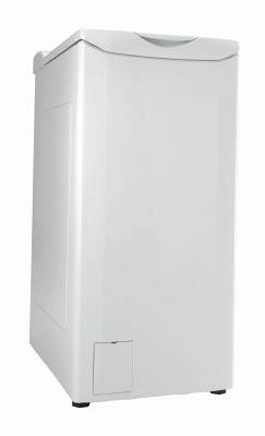 Hoover Nextra Top Loader – image 7