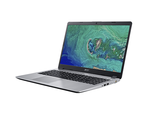 Acer Aspire 5 A515-52-526C Intel® Core™ i5 i5-8265U Laptop – image 3