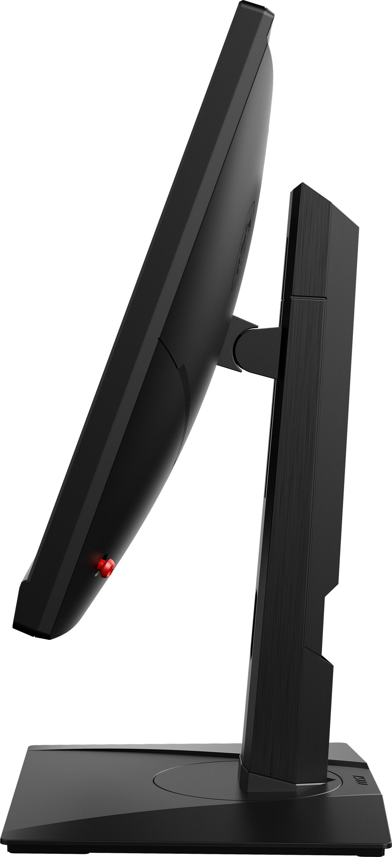 MSI Optix MAG301RF – image 7