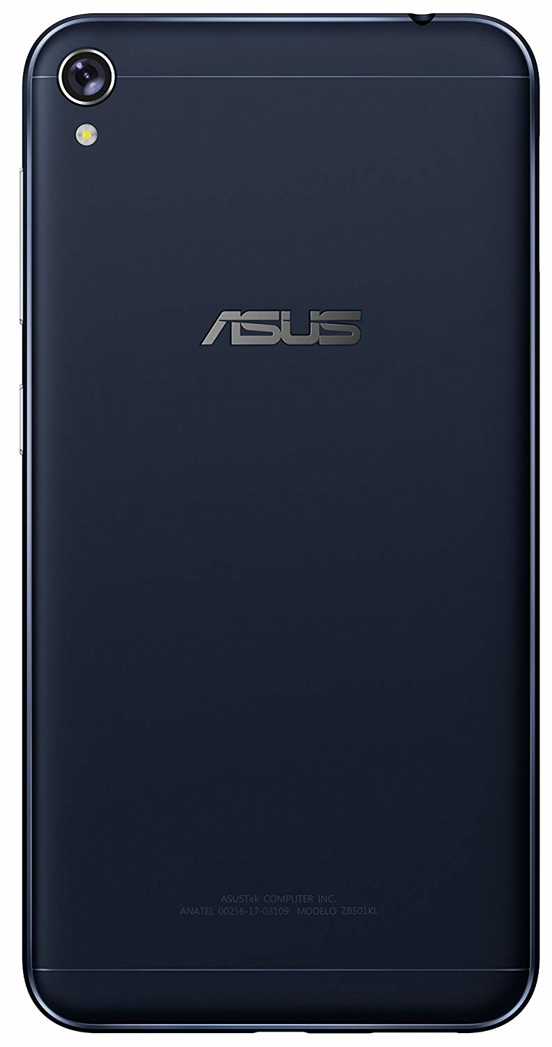 ASUS ZenFone ZB501KL-4A046VF smartphone – image 2