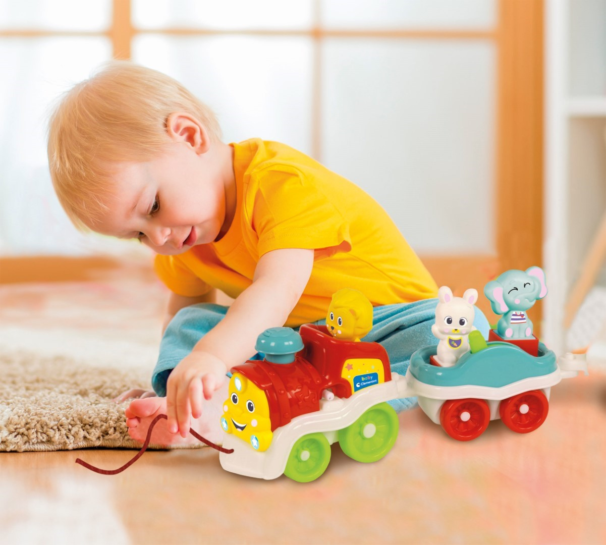 Clementoni 52760 children's gadget – image 3