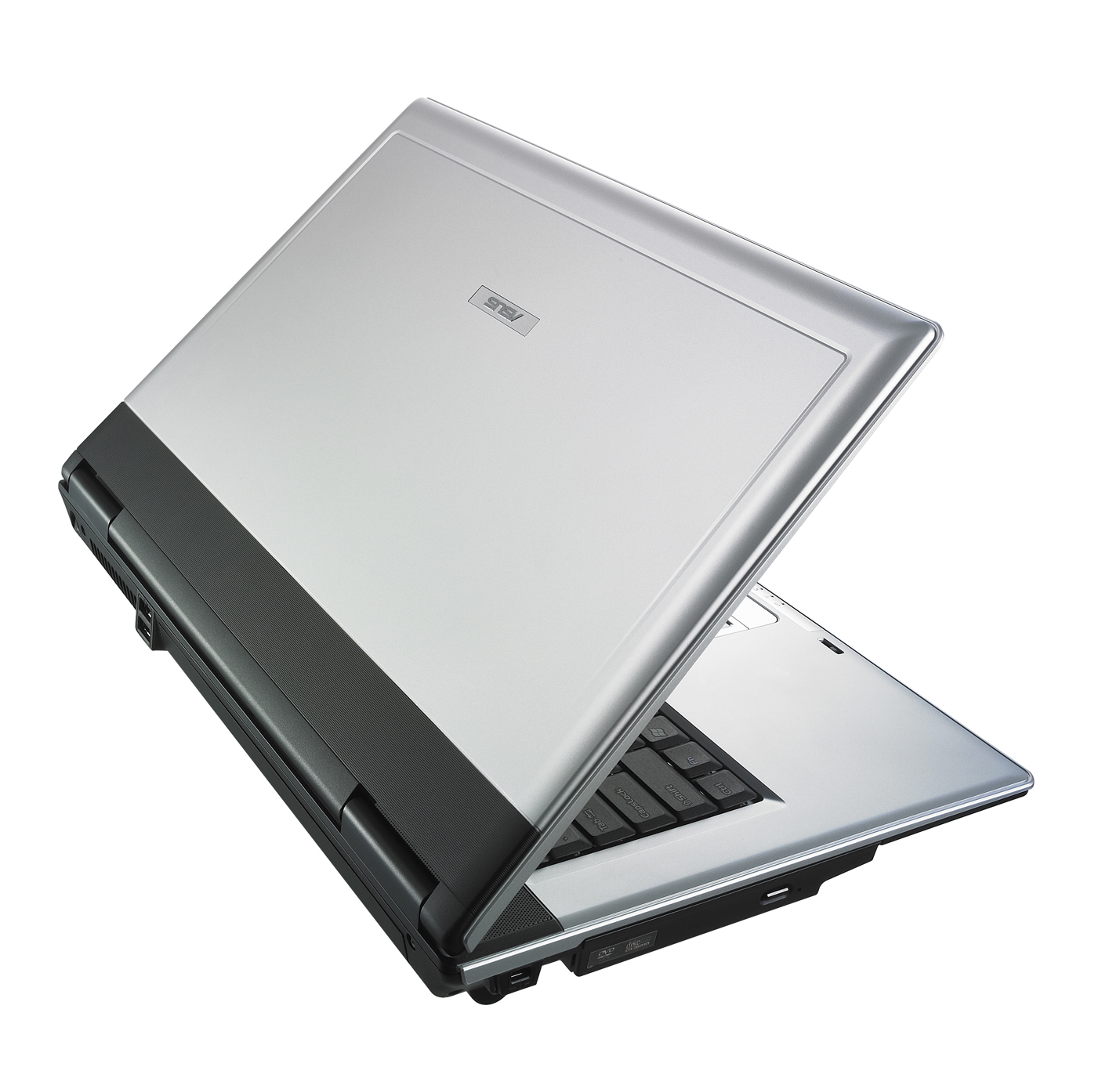 ASUS X53SG-AP098C Intel® Core™2 Duo T5750 – image 4