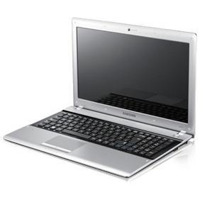 Samsung RV RV511-S01PL Intel® Core™ i3 i3-380M – image 2