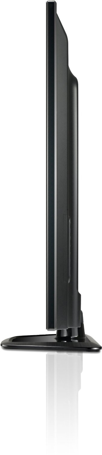 LG 32LN5406 TV 81.3 cm (32") Full HD Black – image 5