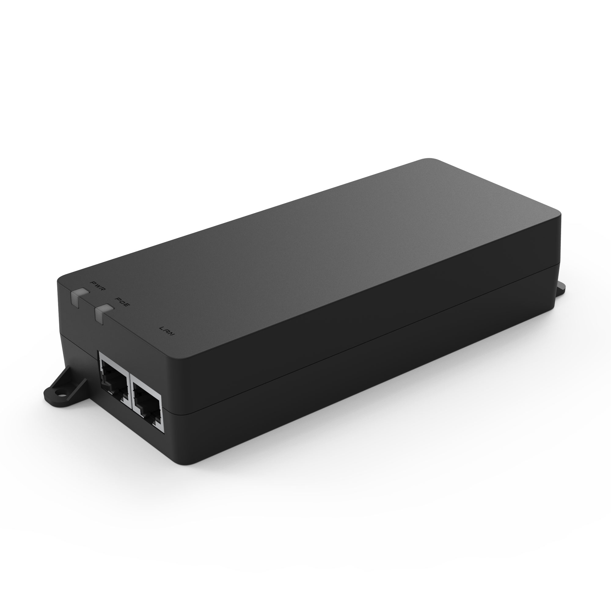 EnGenius EPA5090HBT PoE adapter 2.5 Gigabit Ethernet – image 3