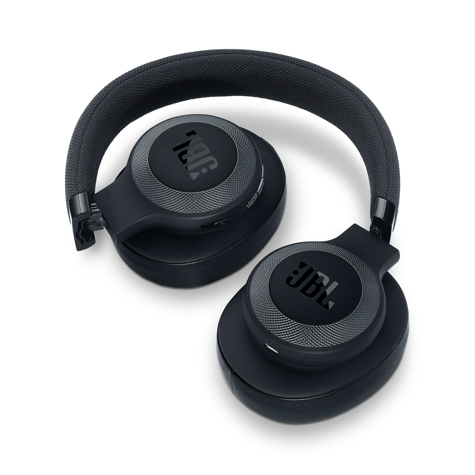 JBL E65BT NC – image 5