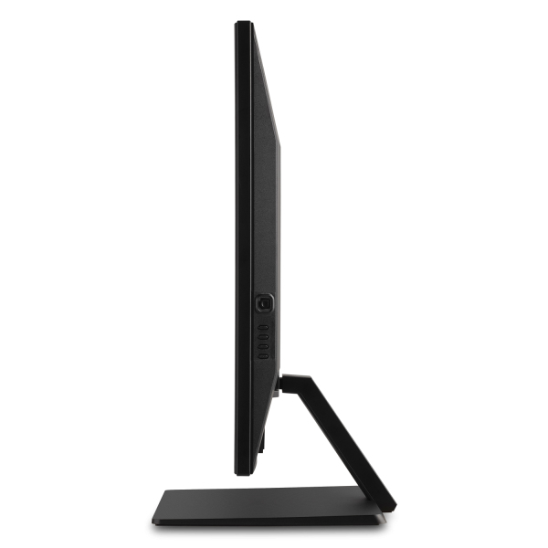 Viewsonic VX4381-4K computer monitor – image 7