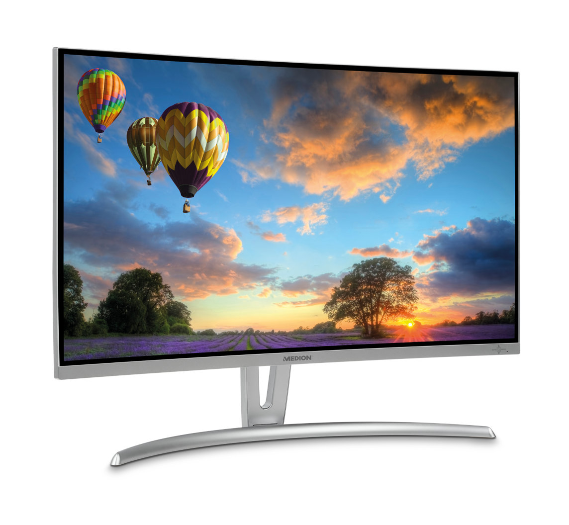 Medion Monitor AKOYA P57851 – image 4