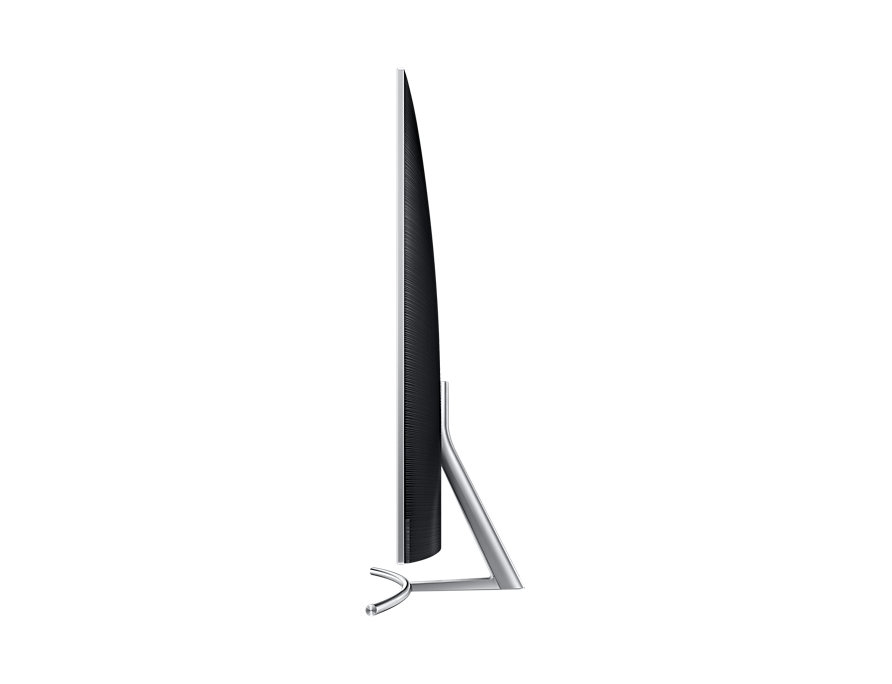 Samsung QN55Q7CAMFXZX TV – image 5