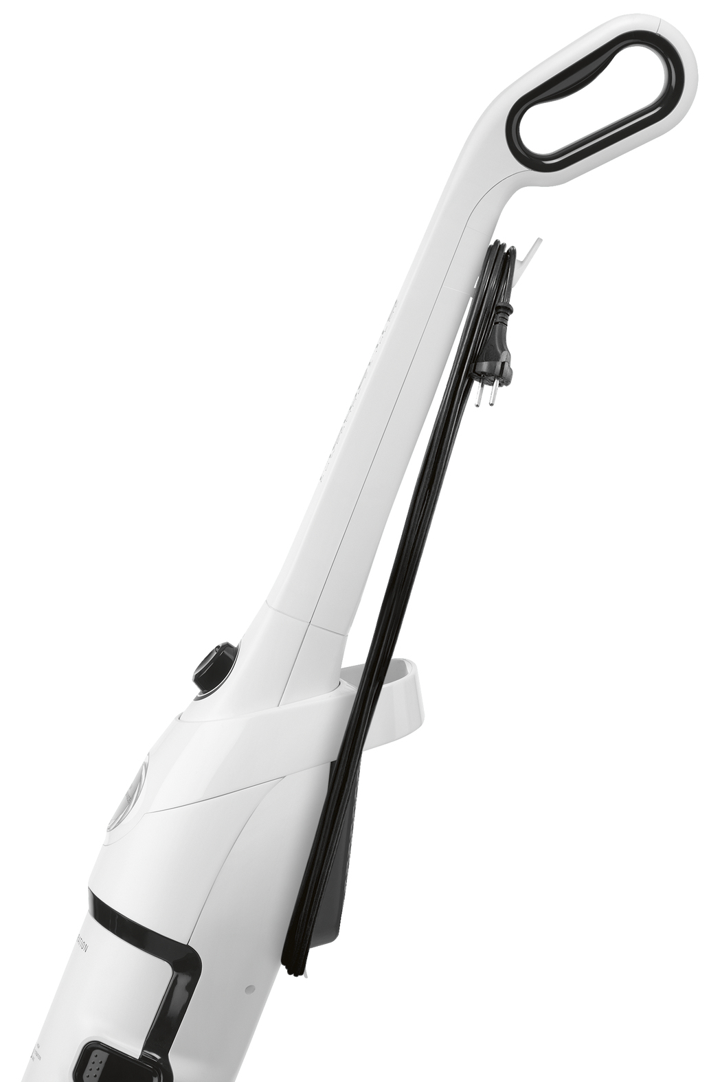 Rowenta Powerline Extreme RH8037WA stick vacuum/electric broom AC Dry Dust bag – image 3