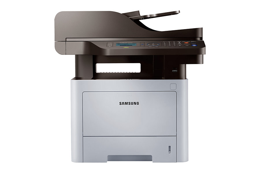 Samsung ProXpress SL-M4070FR Laser A4