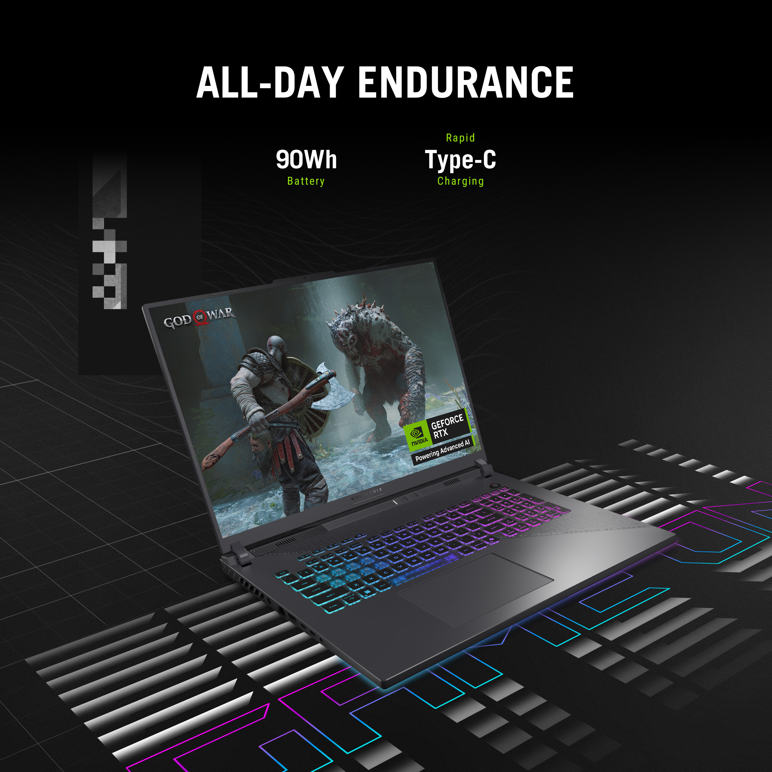 Product Gallery