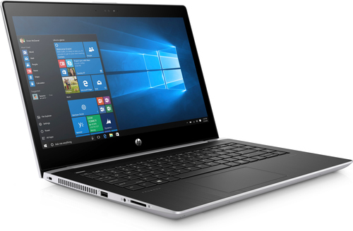 Flex IT HP ProBook 440 G5 (Refurbished) – image 4