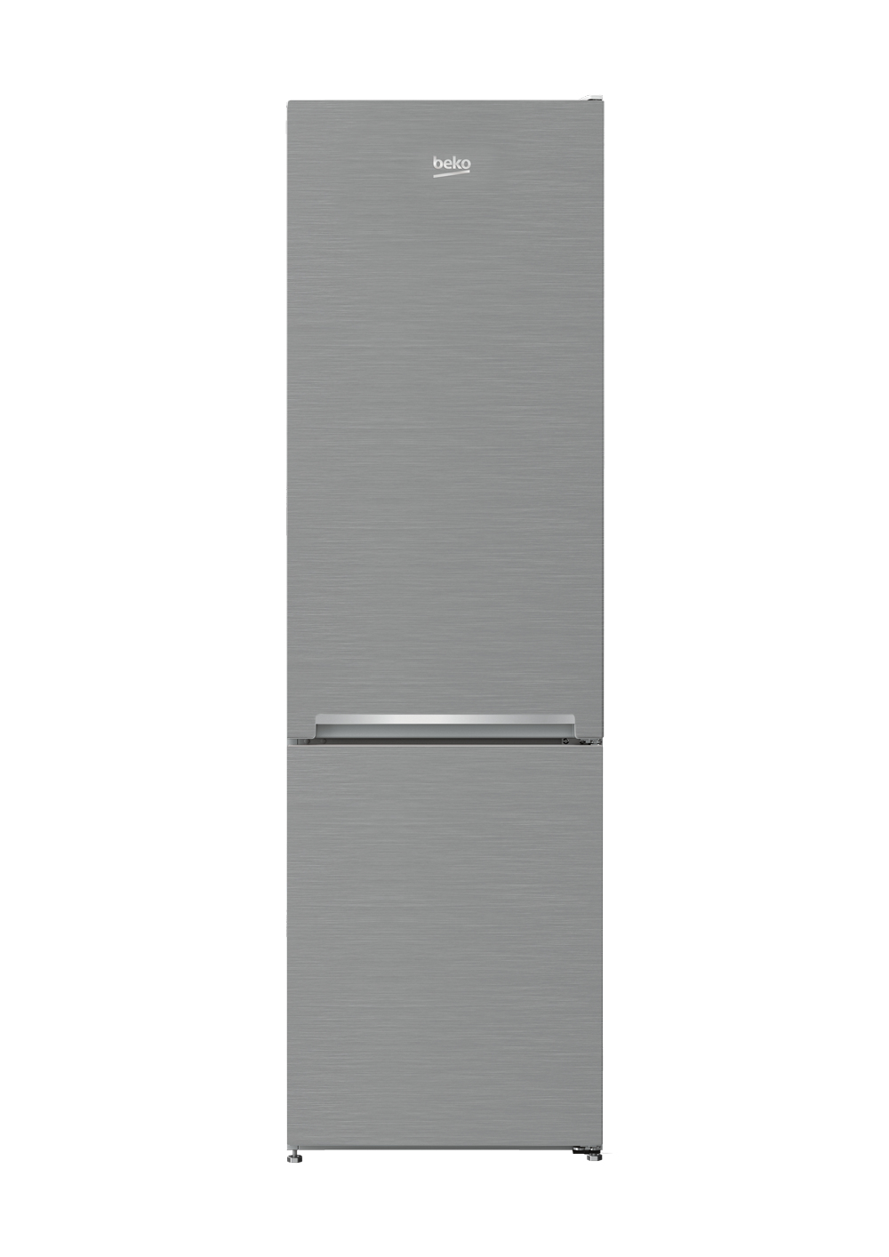 Beko RCSA300K30SN Freestanding – image 1