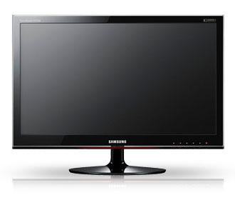 Samsung SyncMaster P2050
