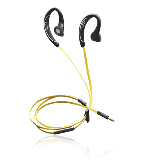 Jabra Sport Corded X-mas Pack – image 4