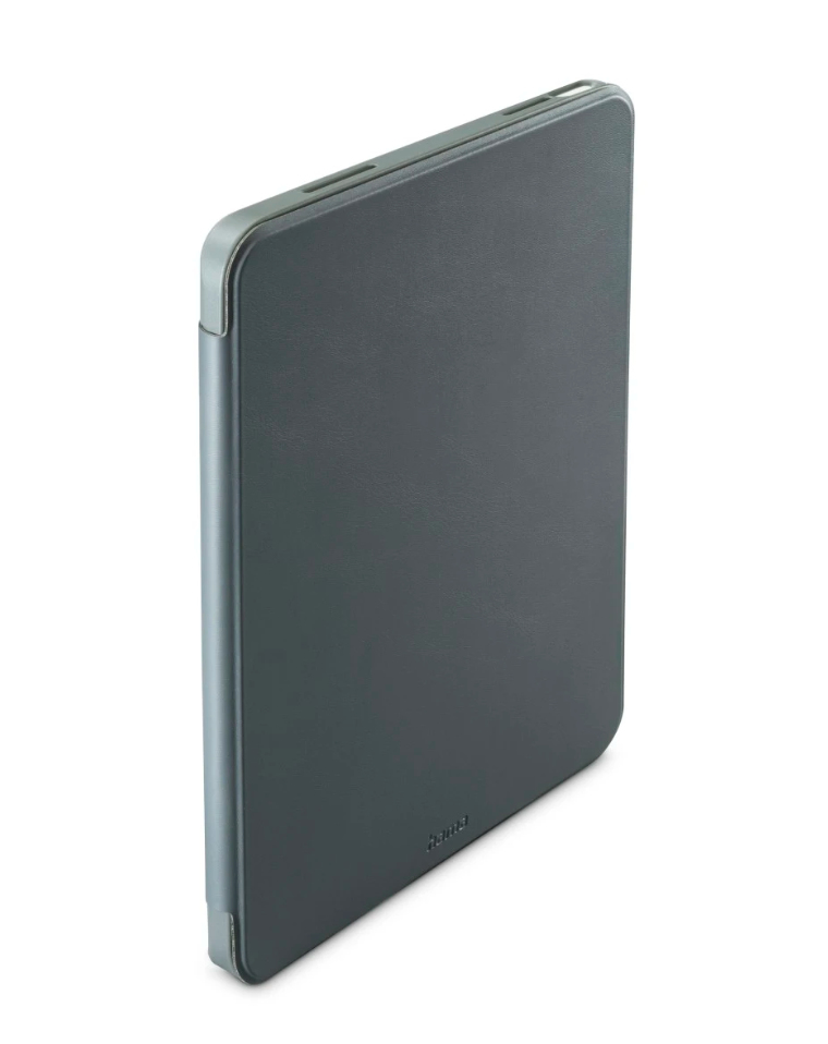 Hama Stand Folio – image 3