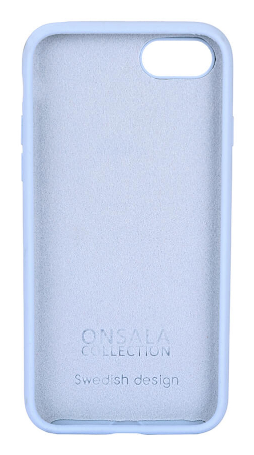 Onsala 664072 mobile phone case – image 3