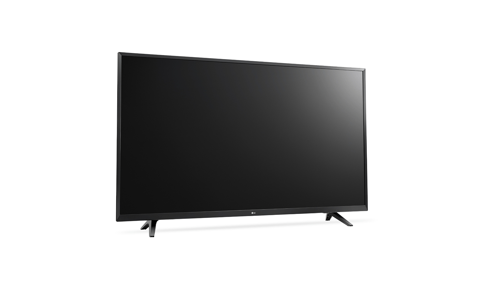 LG 65UJ6200 TV 165.1 cm (65") 4K Ultra HD Smart TV Wi-Fi Black – image 7