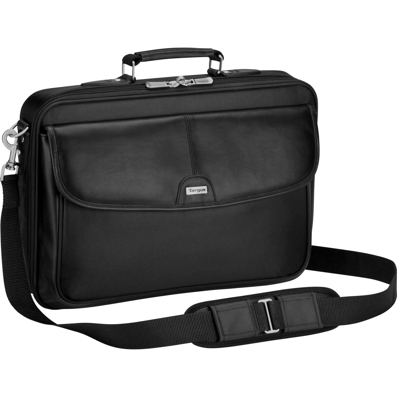 Targus 16” Trademark Standard Computer Case – image 2