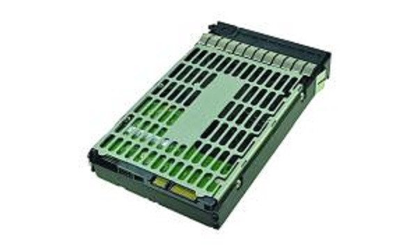 2-Power 1TB SATA HDD – image 2